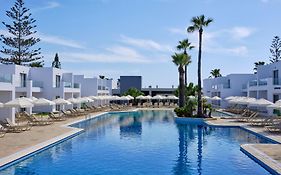 Panthea Holiday Village Ayia Napa 4*